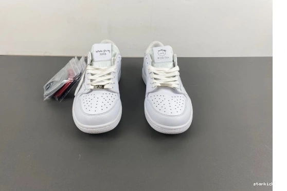 SP OG 1 JORDAN SCOTT RETRO LOW TRAVIS DM7866-292 DM7866-292 0505